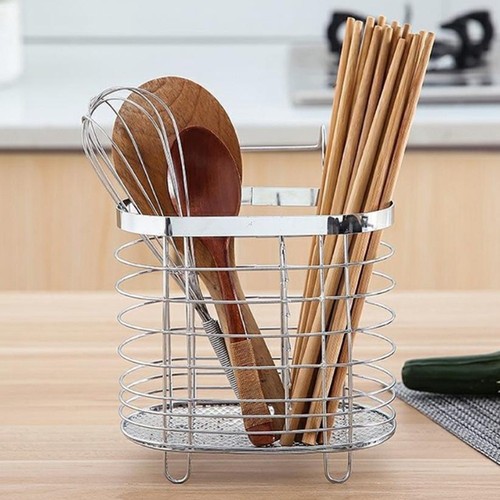 Rustproof stainless steel - rustproof,