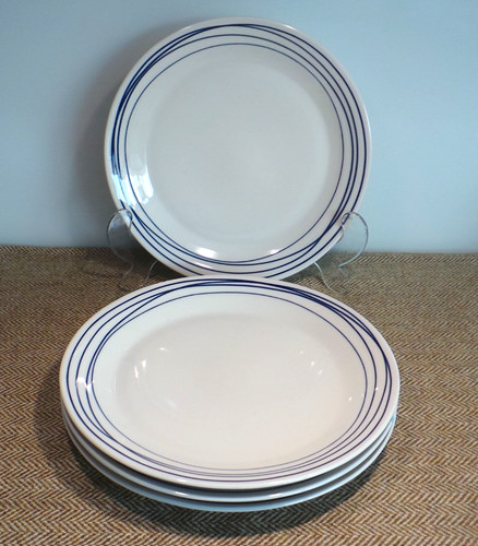 Set royal doulton - set, of