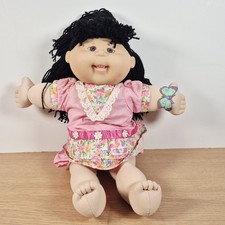 Play Along 2004 Cabbage Patch