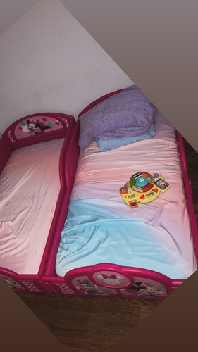 Disney minnie mouse - disney,