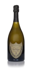 Dom Perignon 2017 75cl 12.5%