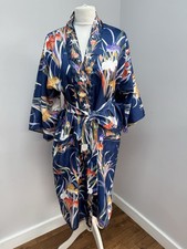 Vintage Hayashi Japanese