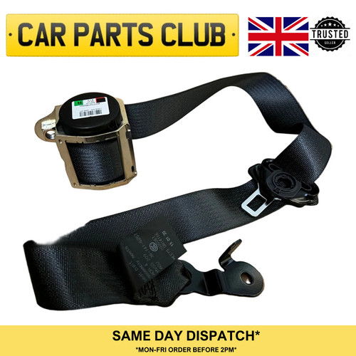 Original vauxhall corsa - corsa, d