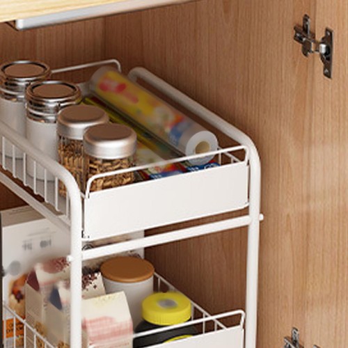 Under sink cabinet - 1, shelf