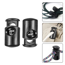 20 Pcs Drawstring