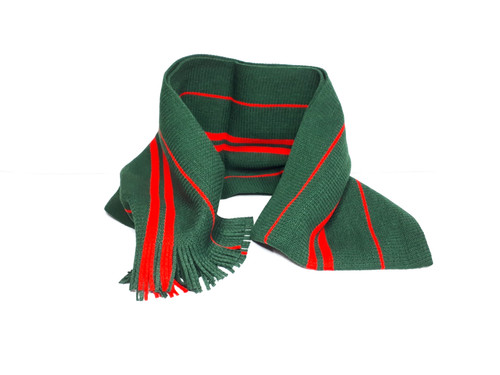 Hortex winter scarf university - hortex,