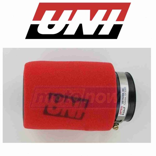 Uni 6275ast stage angle - 2-stage,
