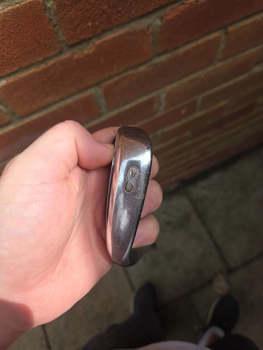 Titleist ap2 iron - (, 8