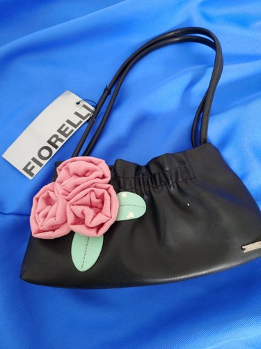 Fiorelli vintage small handbag - vintage,