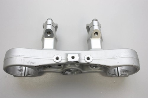 2009 ktm 690 - 2009,