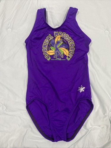 Nwot snowflake designs girls - snowflake,