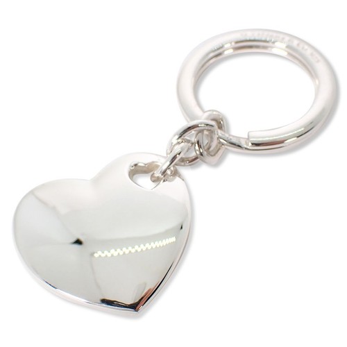 Pre owned tiffany co - [pre-owned],