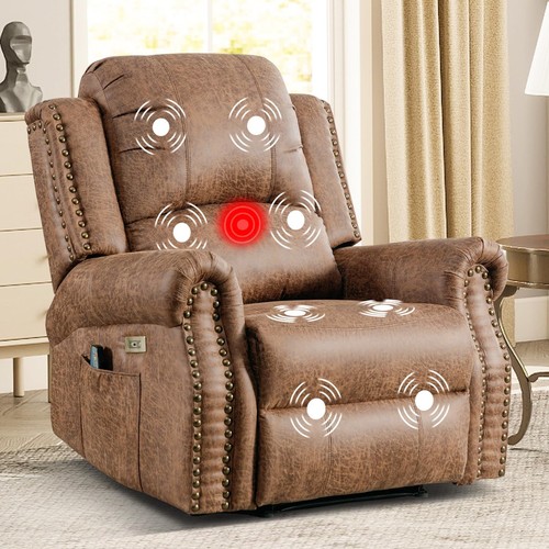 Ebello power recliner chair - ebello,