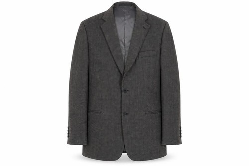 Marks spencer mens jacket - marks,