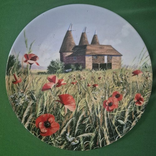 Royal doulton the - royal, doulton,