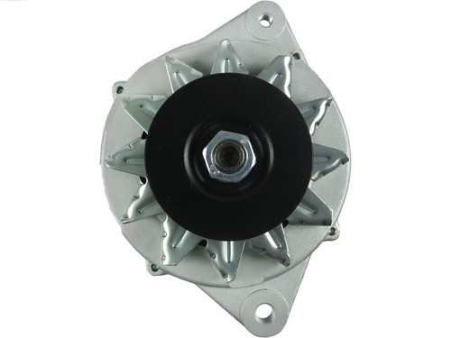 A2032 alternator for - alternator,