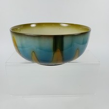 Vintage Royal Bonn Franz Ant