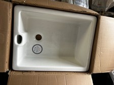 Belfast sink new - belfast,
