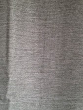 IKEA Vilborg Green Turquoise