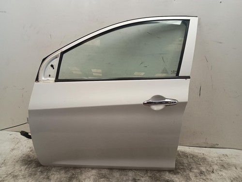 2014 kia picanto hatchback ns - kia,