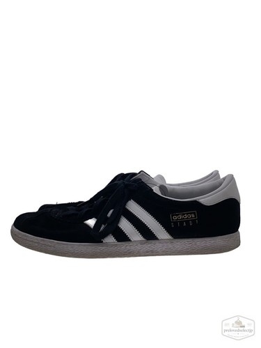 Adidas stadt ji1882 men - stadt,