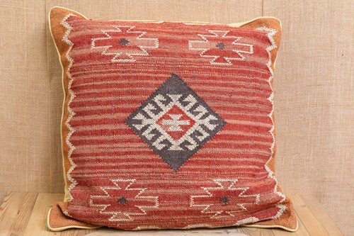 Large antique vintage flat - vintage,