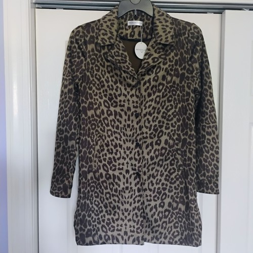 Nwt women patrizia - nwt, s