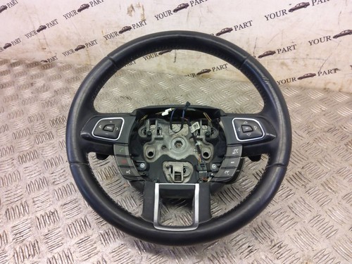 Land rover range - land,