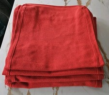 4 X Henriksdal Chair Covers