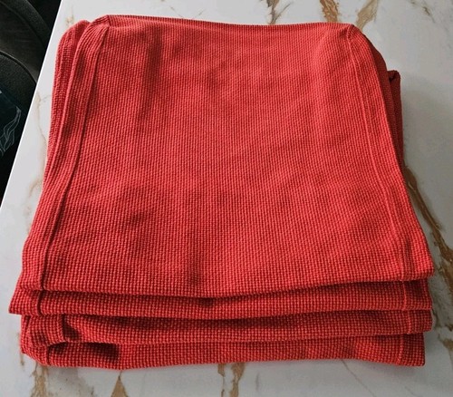 Ikea henriksdal chair covers - henriksdal,