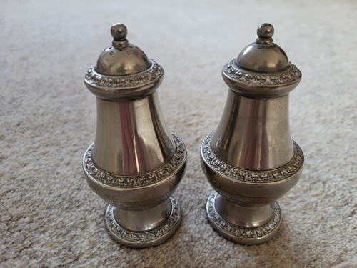 Lanthe vintage silver plated - lanthe,