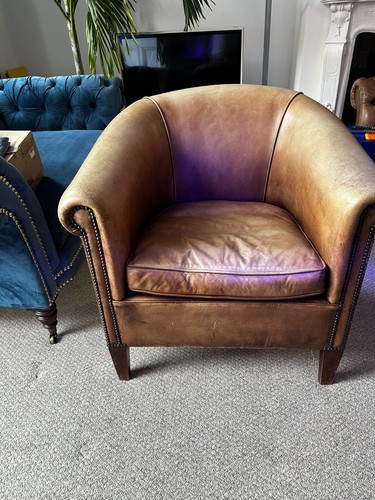 James bond spectre - spectre, armchair