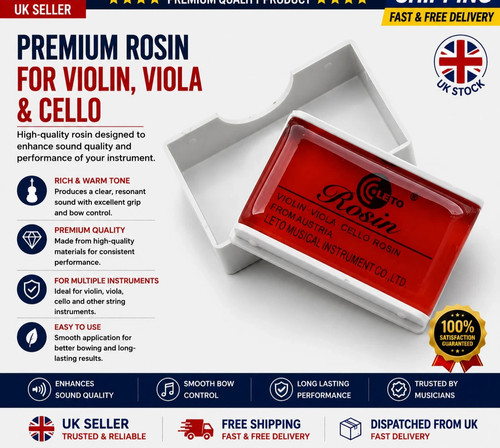 Violin cello viola - cello,