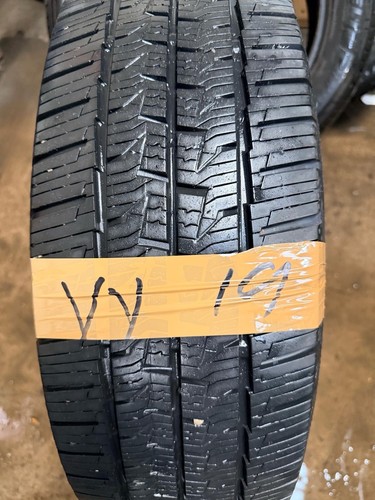 195 16c - 195/65/16c, (104/102t)