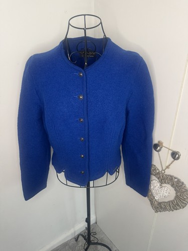 Vintage geiger austria royal - geiger,