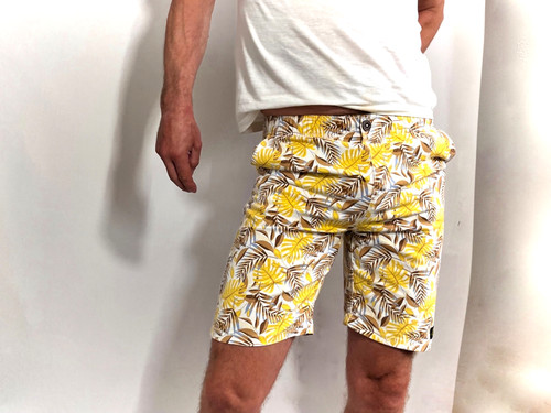 Vintage aussiebum swim - vintage, beach