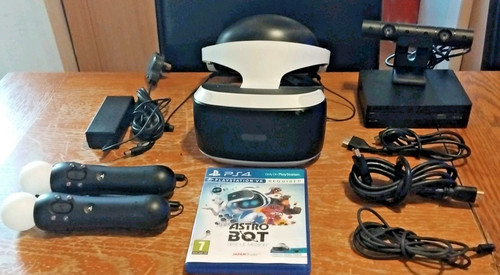 Sony ps4 cuh zvr2 - sony, cuh‑zvr2
