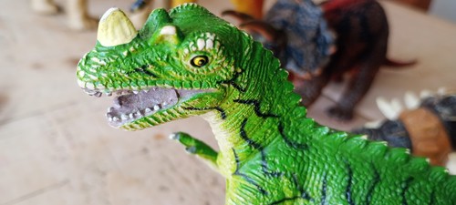 Elc dinosaurs dino - dinosaurs,, 5