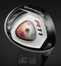 TaylorMade R11 15.5° 3 Wood