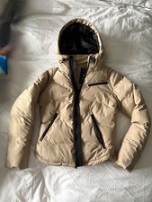 protest ski jacket womens size