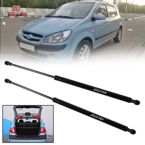 For hyundai getz - getz, tb
