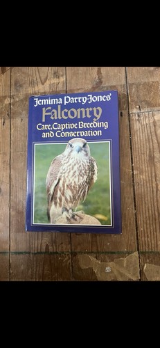 Falconry care captive - falconry:, care,