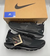 Nike Pegasus Trail 5 GORE-TEX