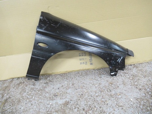 Ford escort mk6 new f - new, wing