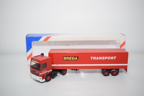 C15 lion car toys - c15,