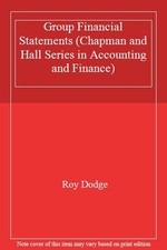 Group Financial Statements