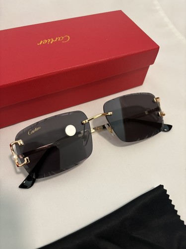 Cartier big diamond - cartier,