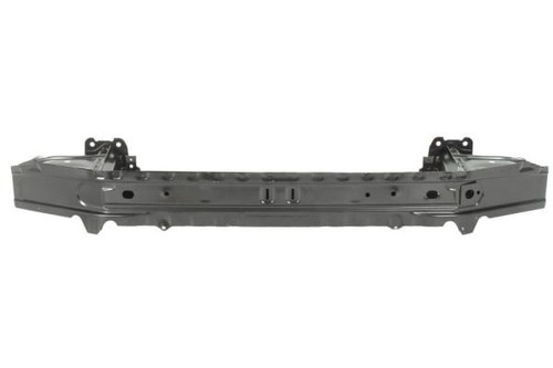 Blic 5502 6747940p support - blic,