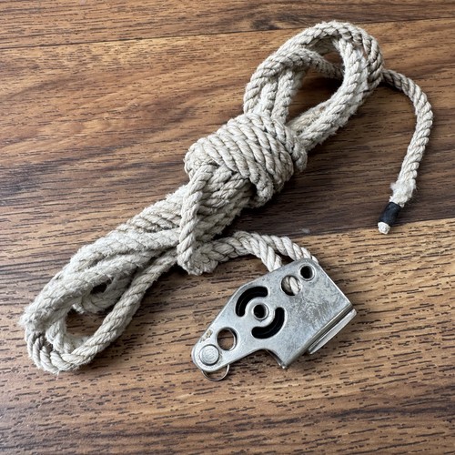 Seasure mirror dinghy kicker - seasure,