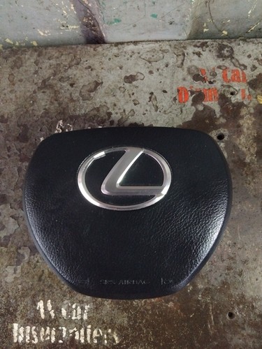 Lexus gs300 hybrid - lexus,